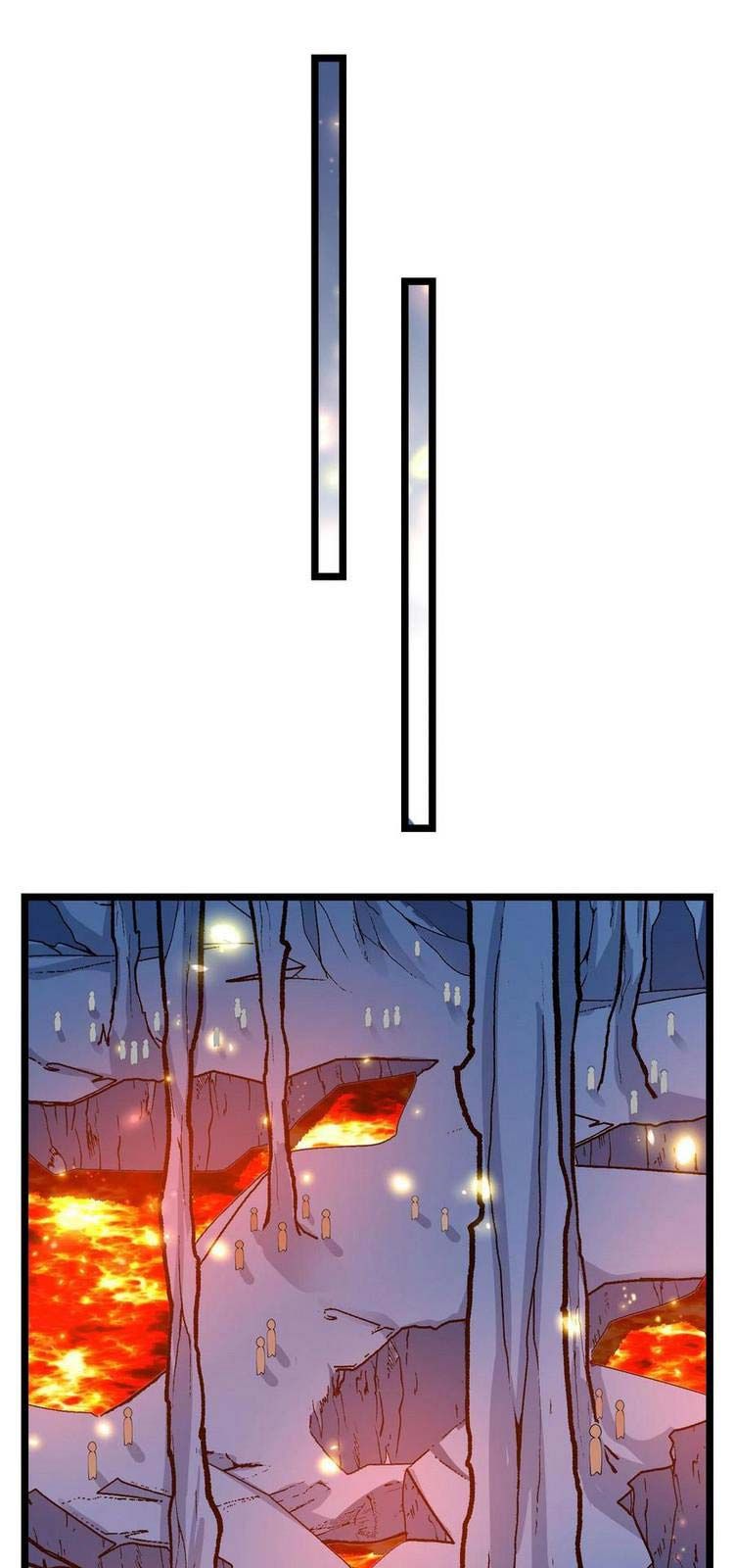 đọc truyện Nguyên Long Chương 277 ảnh 44 tại Thiên Thai Truyện