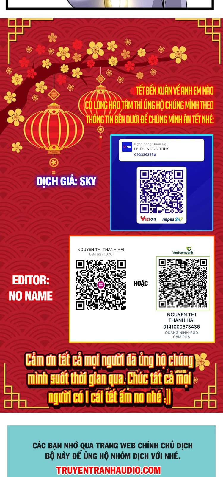 đọc truyện Nguyên Long Chương 277 ảnh 49 tại Thiên Thai Truyện