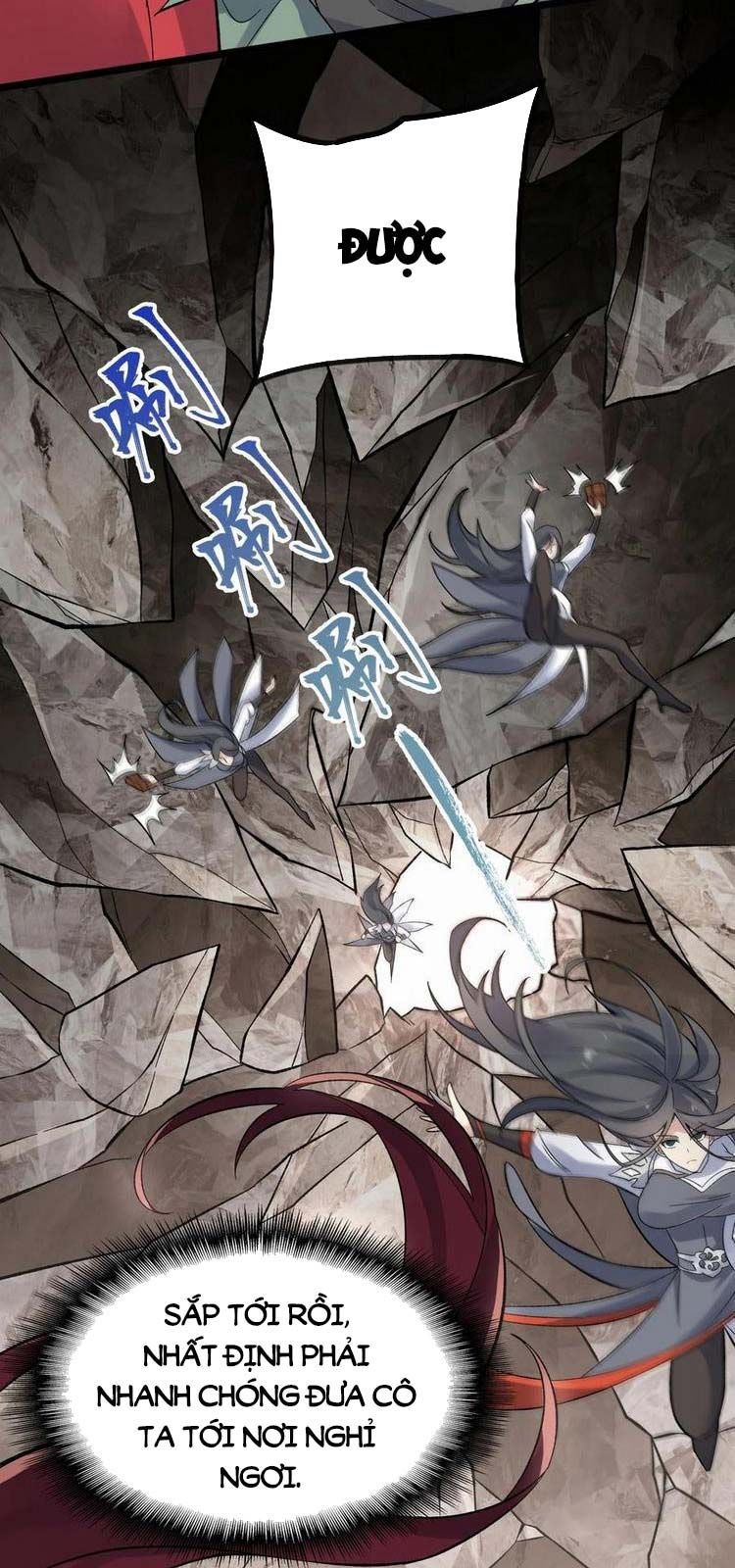 đọc truyện Nguyên Long Chương 277 ảnh 7 tại Thiên Thai Truyện