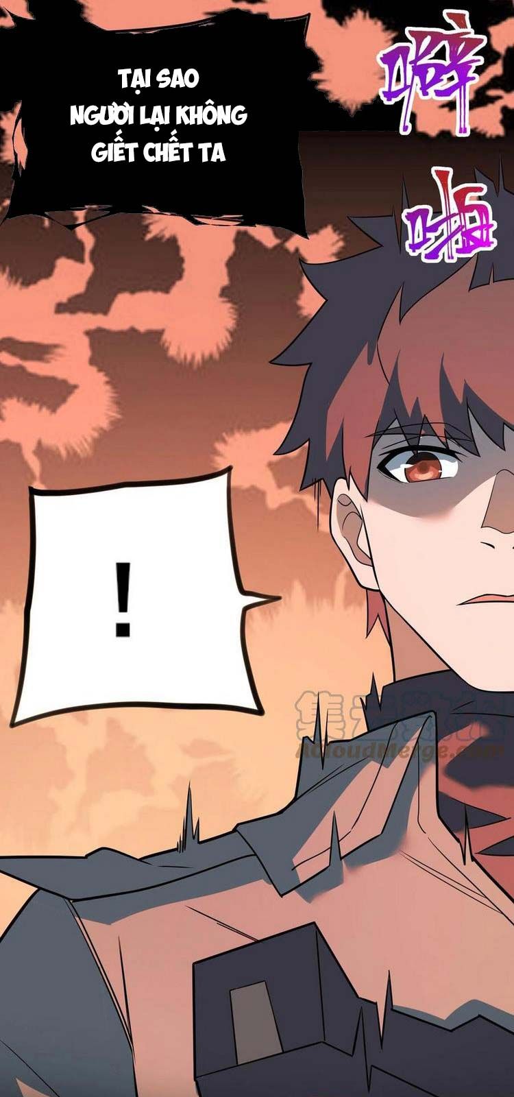 đọc truyện Nguyên Long Chương 278 ảnh 13 tại Thiên Thai Truyện