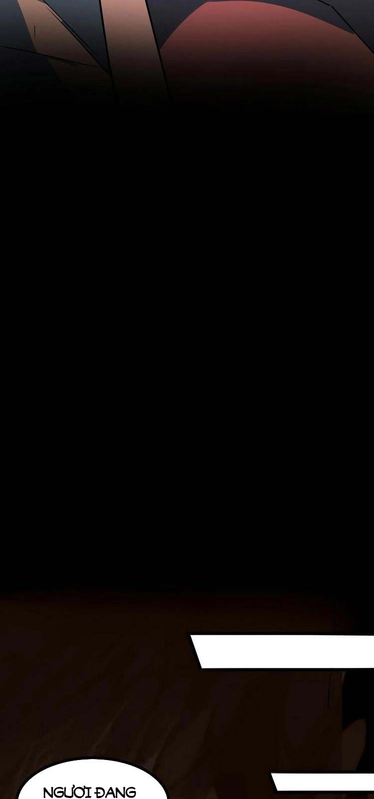 đọc truyện Nguyên Long Chương 278 ảnh 14 tại Thiên Thai Truyện