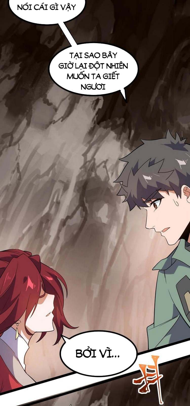 đọc truyện Nguyên Long Chương 278 ảnh 15 tại Thiên Thai Truyện