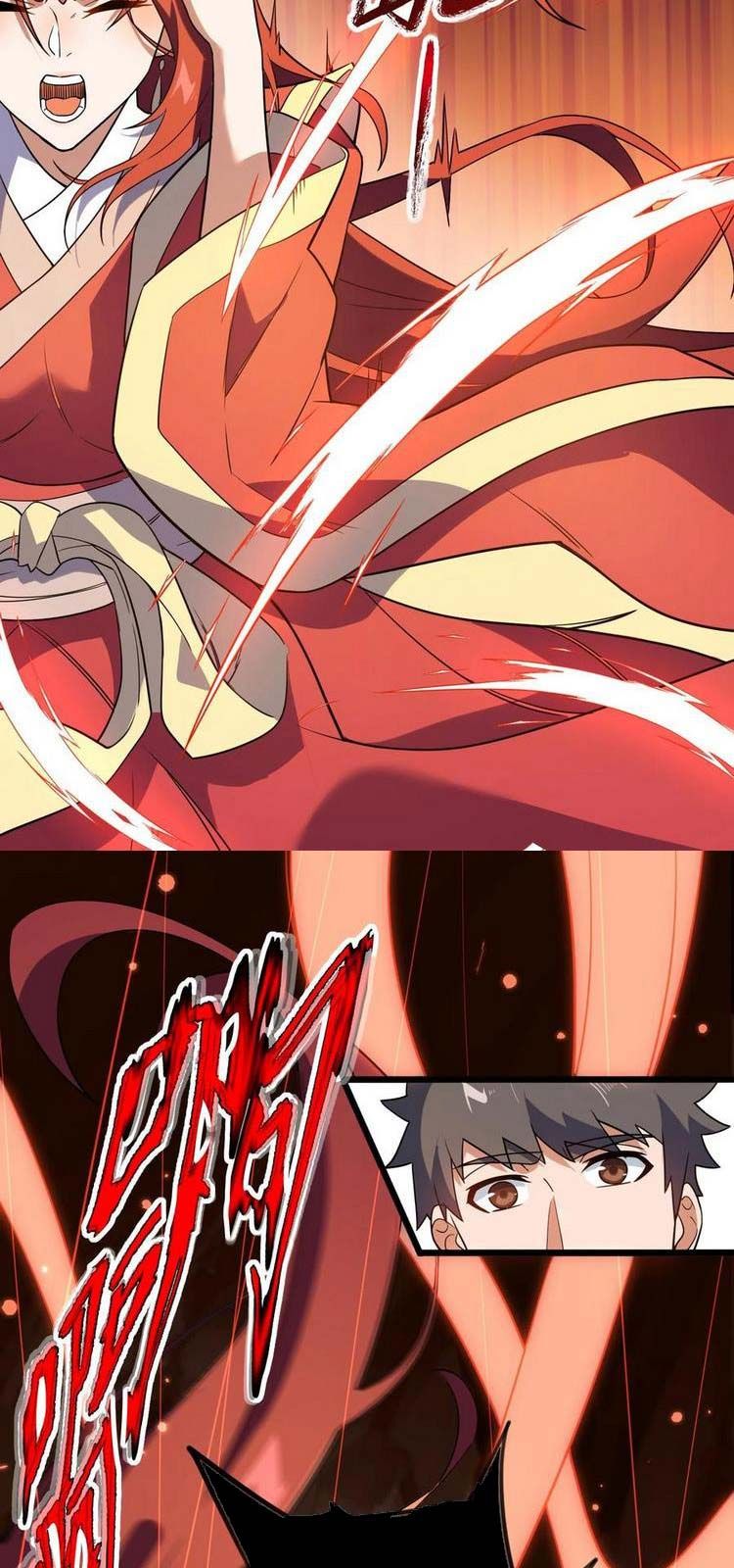 đọc truyện Nguyên Long Chương 278 ảnh 17 tại Thiên Thai Truyện