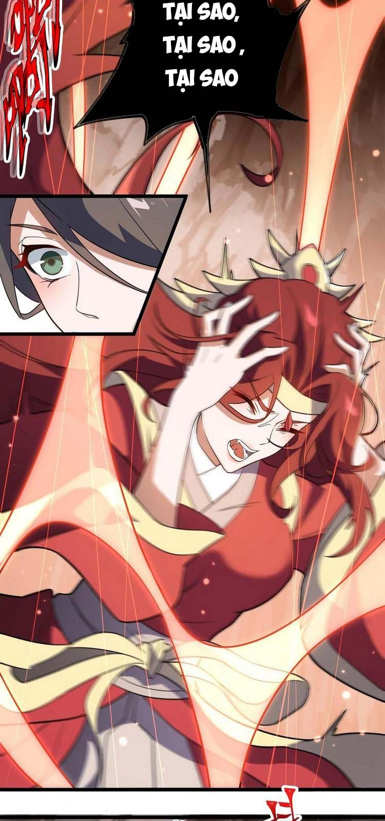 đọc truyện Nguyên Long Chương 278 ảnh 18 tại Thiên Thai Truyện