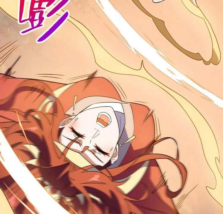 đọc truyện Nguyên Long Chương 278 ảnh 23 tại Thiên Thai Truyện