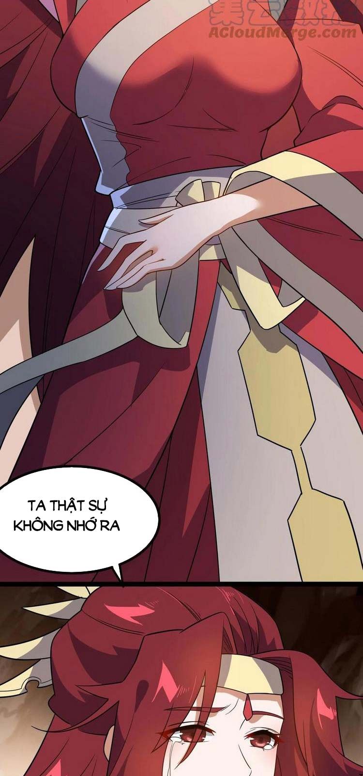 đọc truyện Nguyên Long Chương 278 ảnh 25 tại Thiên Thai Truyện