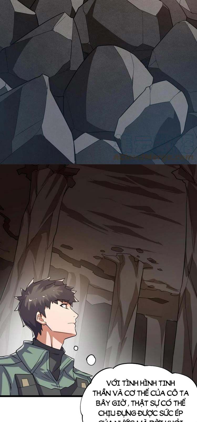 đọc truyện Nguyên Long Chương 278 ảnh 36 tại Thiên Thai Truyện