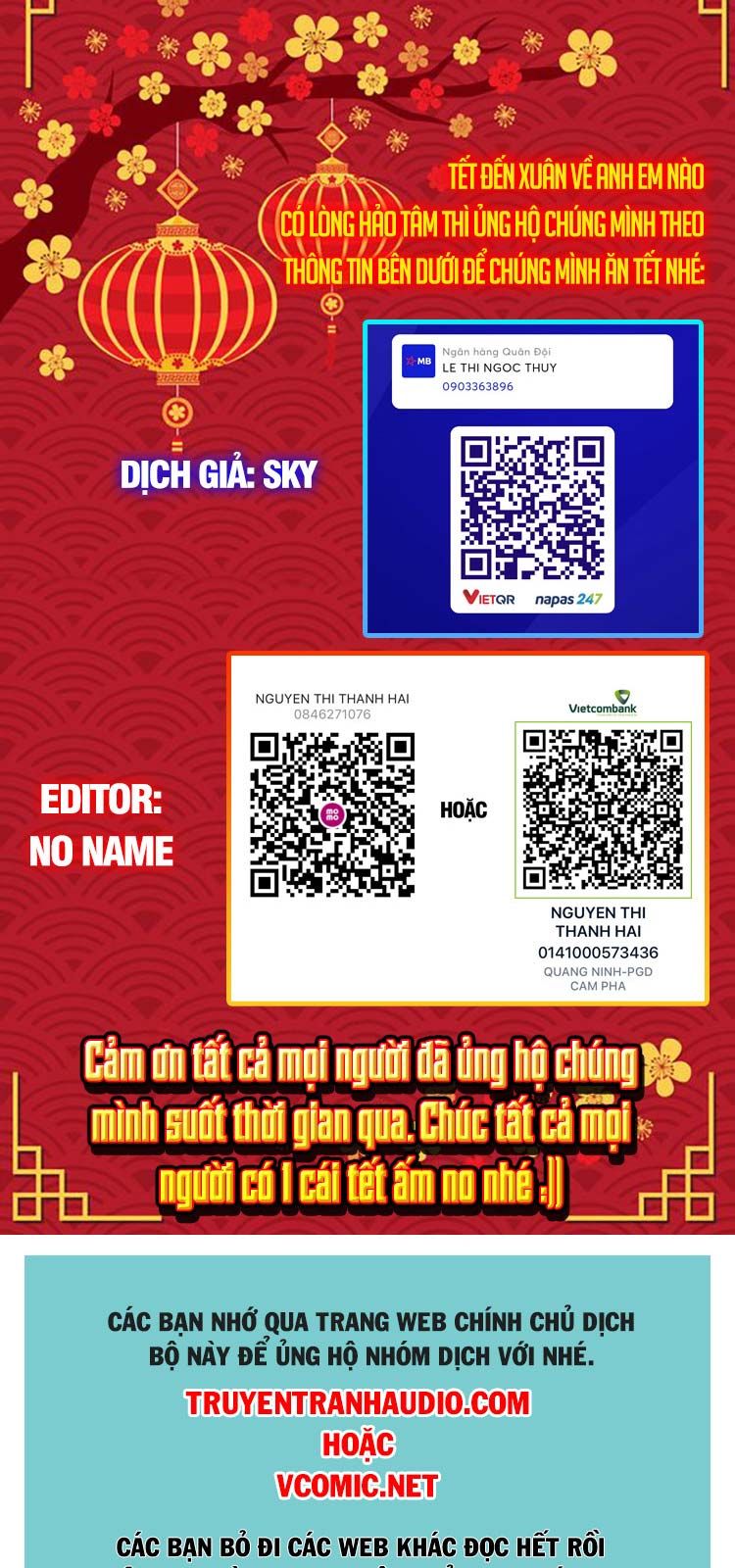 đọc truyện Nguyên Long Chương 278 ảnh 41 tại Thiên Thai Truyện