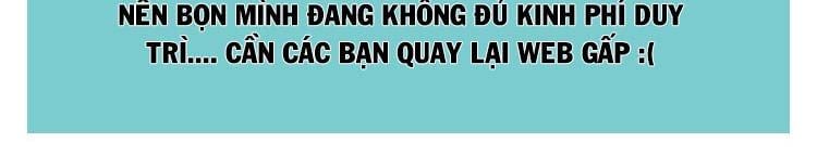 đọc truyện Nguyên Long Chương 278 ảnh 42 tại Thiên Thai Truyện