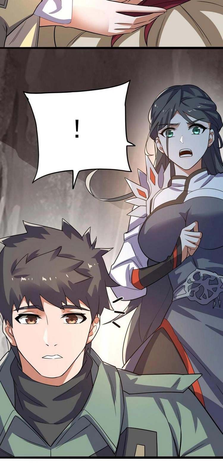 đọc truyện Nguyên Long Chương 278 ảnh 7 tại Thiên Thai Truyện