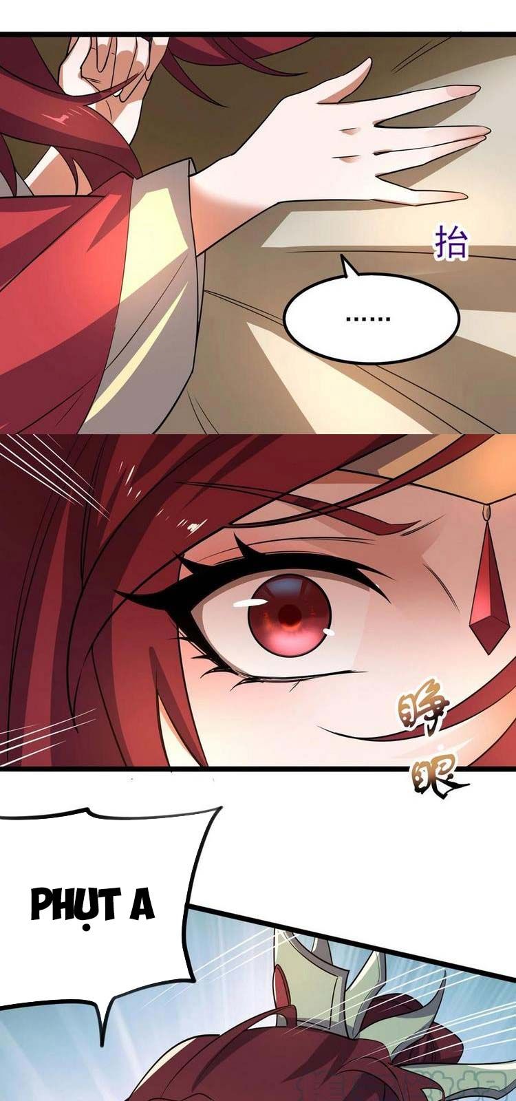 đọc truyện Nguyên Long Chương 278 ảnh 8 tại Thiên Thai Truyện