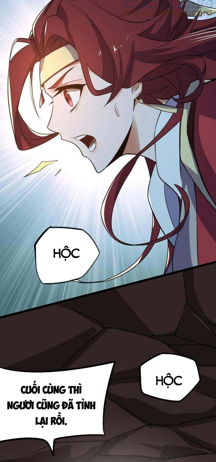 đọc truyện Nguyên Long Chương 278 ảnh 9 tại Thiên Thai Truyện