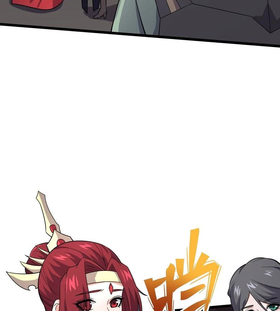 đọc truyện Nguyên Long Chương 279 ảnh 14 tại Thiên Thai Truyện