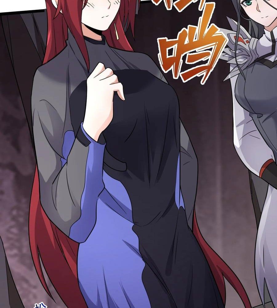 đọc truyện Nguyên Long Chương 279 ảnh 15 tại Thiên Thai Truyện