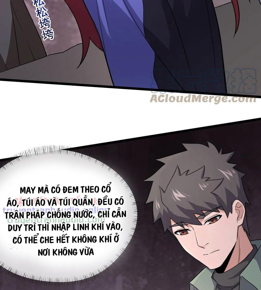 đọc truyện Nguyên Long Chương 279 ảnh 16 tại Thiên Thai Truyện