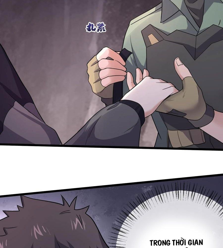 đọc truyện Nguyên Long Chương 279 ảnh 17 tại Thiên Thai Truyện