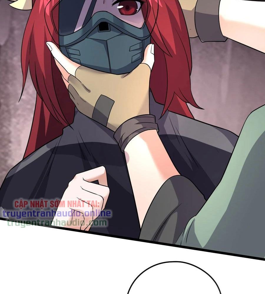 đọc truyện Nguyên Long Chương 279 ảnh 19 tại Thiên Thai Truyện