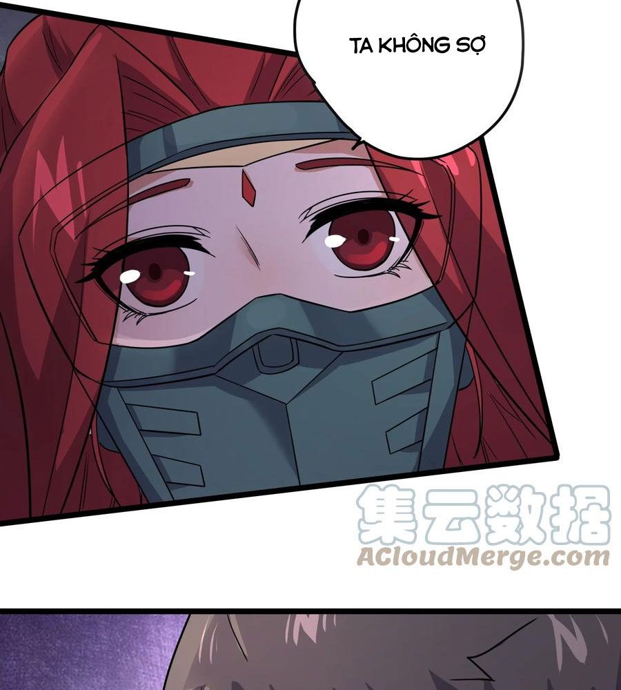 đọc truyện Nguyên Long Chương 279 ảnh 20 tại Thiên Thai Truyện