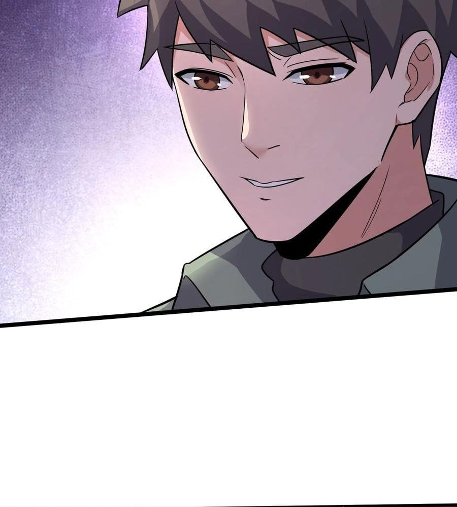 đọc truyện Nguyên Long Chương 279 ảnh 21 tại Thiên Thai Truyện