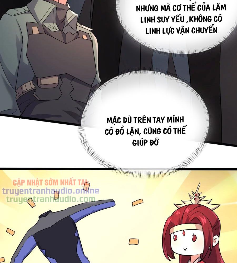 đọc truyện Nguyên Long Chương 279 ảnh 4 tại Thiên Thai Truyện