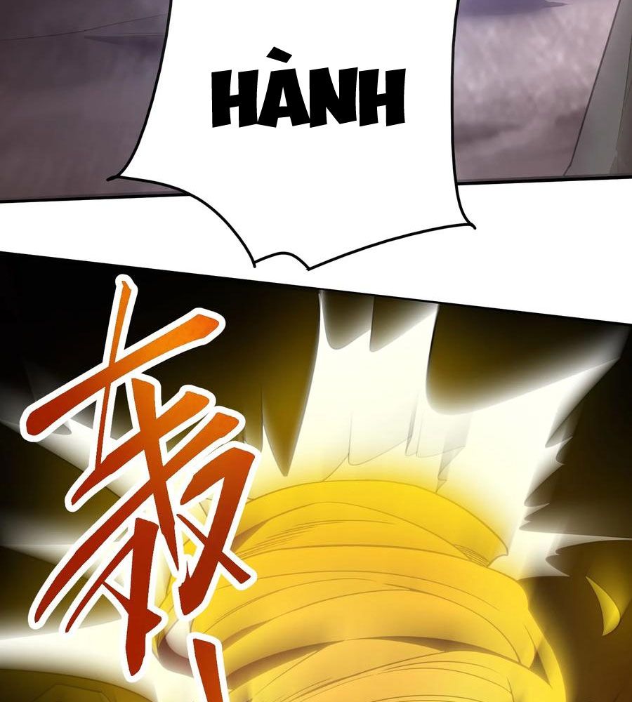 đọc truyện Nguyên Long Chương 279 ảnh 23 tại Thiên Thai Truyện