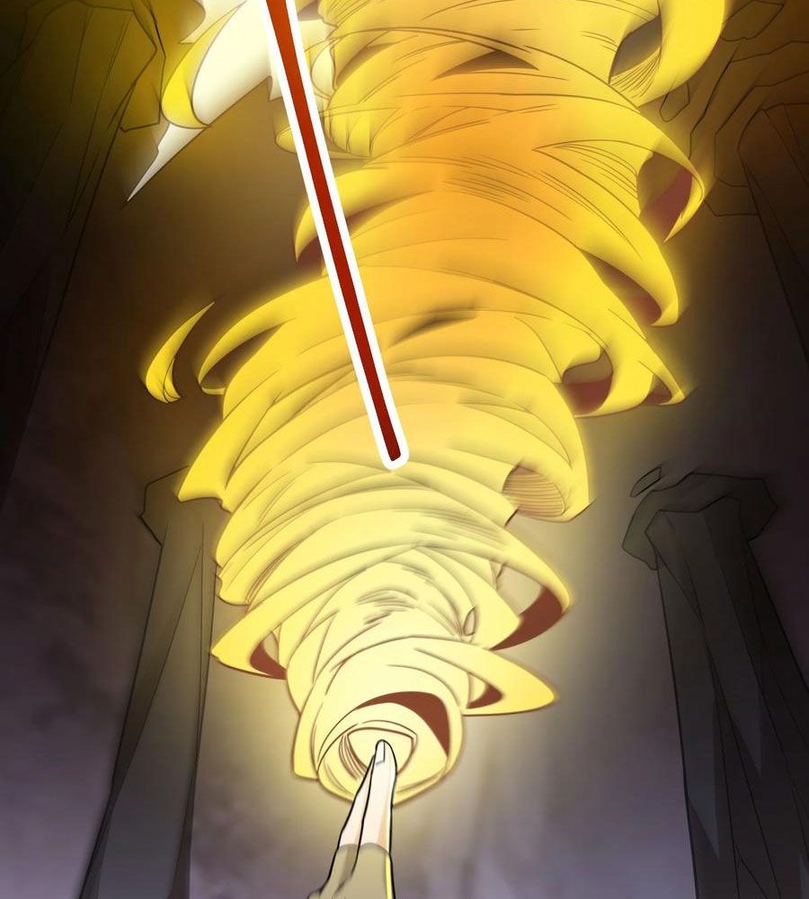 đọc truyện Nguyên Long Chương 279 ảnh 24 tại Thiên Thai Truyện