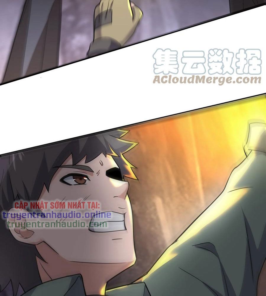 đọc truyện Nguyên Long Chương 279 ảnh 25 tại Thiên Thai Truyện