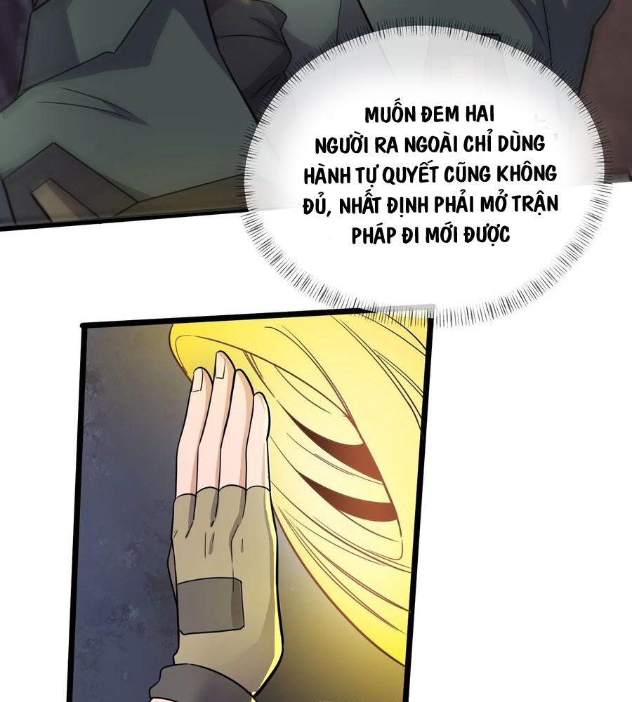 đọc truyện Nguyên Long Chương 279 ảnh 26 tại Thiên Thai Truyện