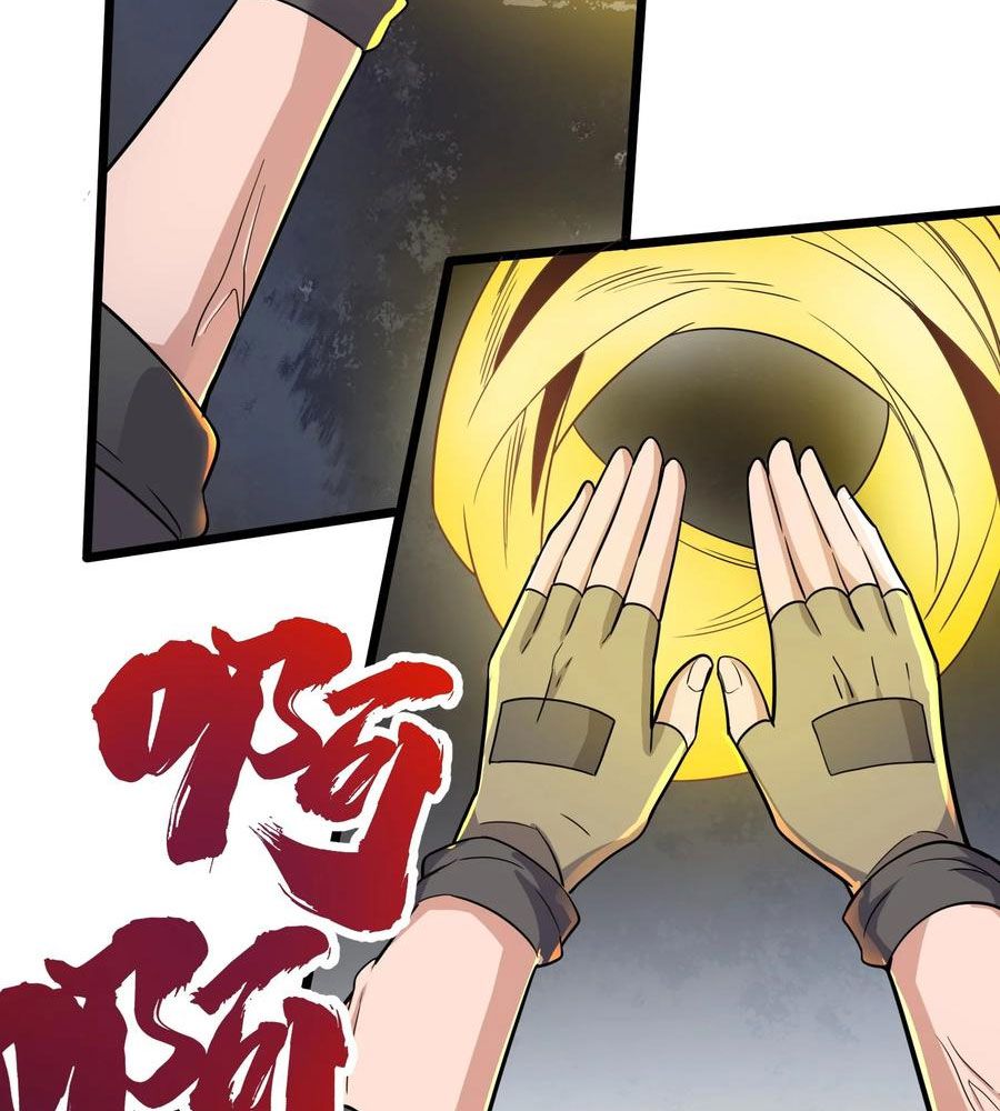 đọc truyện Nguyên Long Chương 279 ảnh 27 tại Thiên Thai Truyện