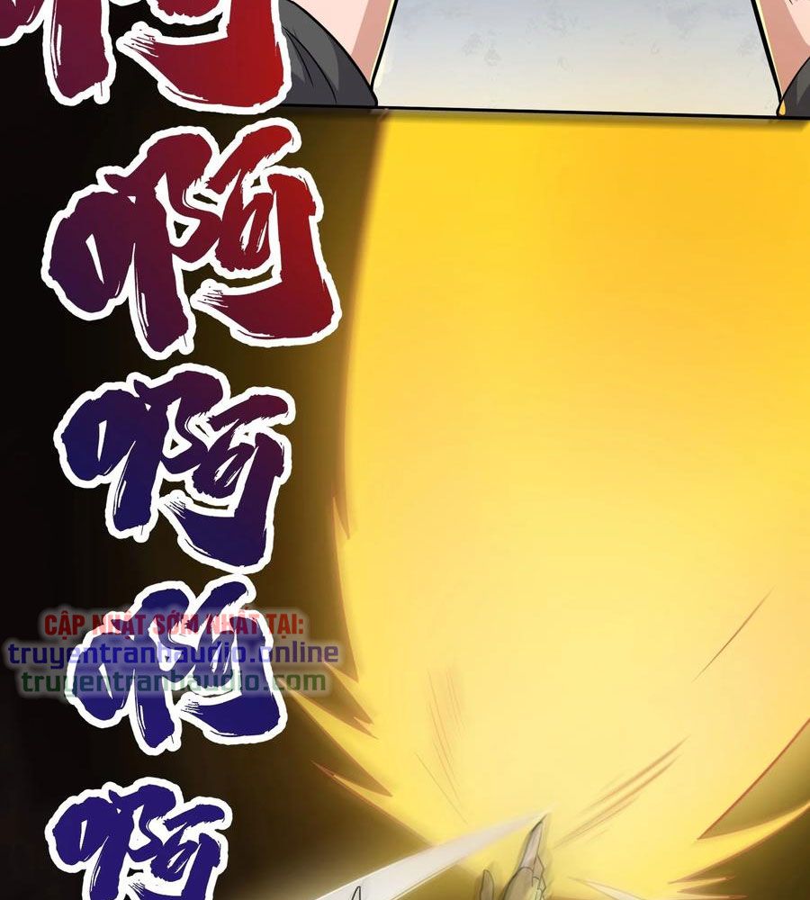 đọc truyện Nguyên Long Chương 279 ảnh 28 tại Thiên Thai Truyện