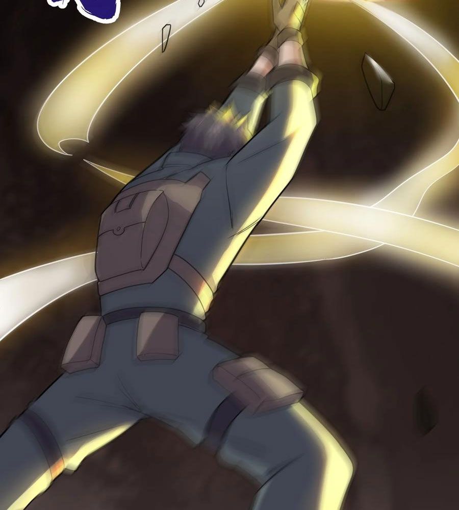 đọc truyện Nguyên Long Chương 279 ảnh 29 tại Thiên Thai Truyện