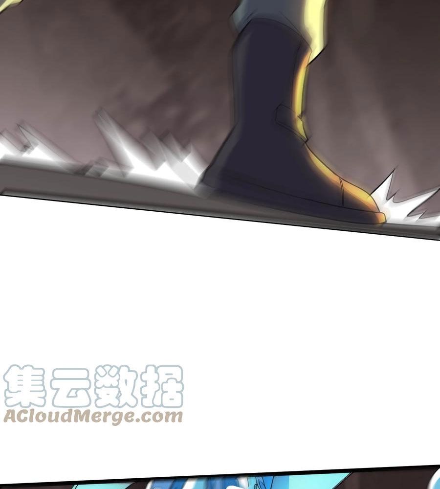 đọc truyện Nguyên Long Chương 279 ảnh 30 tại Thiên Thai Truyện