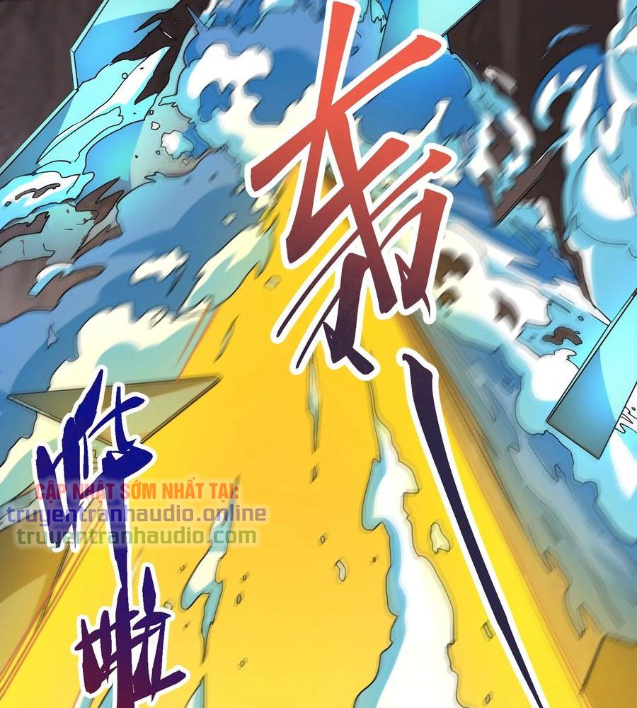 đọc truyện Nguyên Long Chương 279 ảnh 31 tại Thiên Thai Truyện