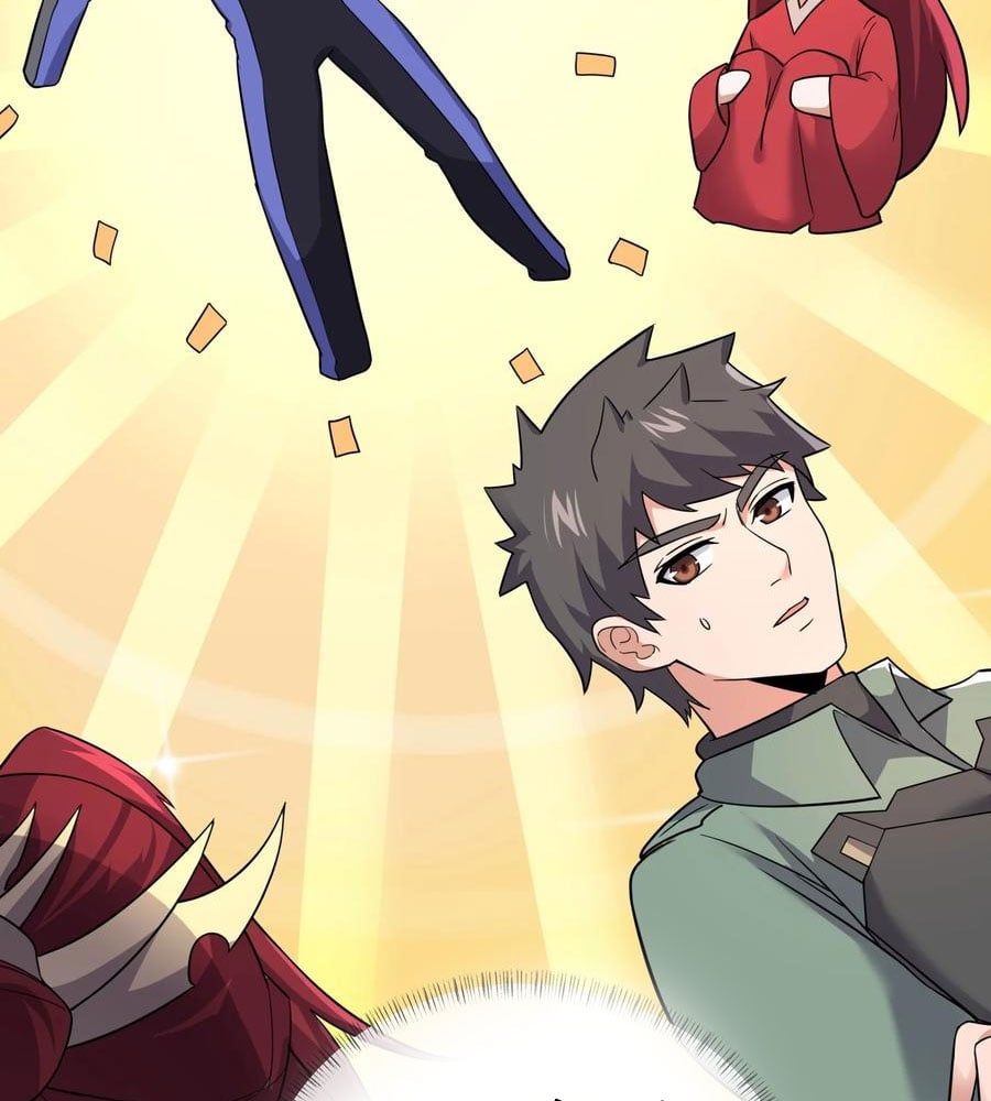 đọc truyện Nguyên Long Chương 279 ảnh 5 tại Thiên Thai Truyện