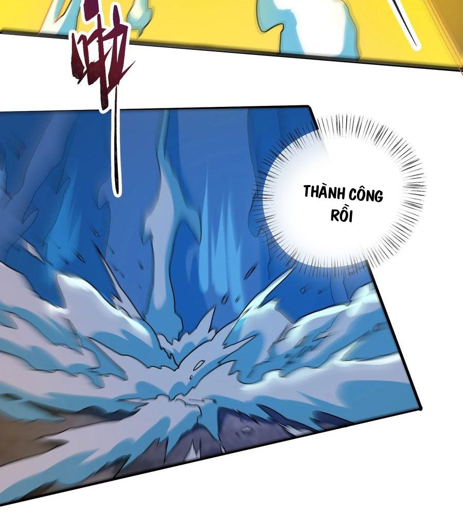 đọc truyện Nguyên Long Chương 279 ảnh 32 tại Thiên Thai Truyện