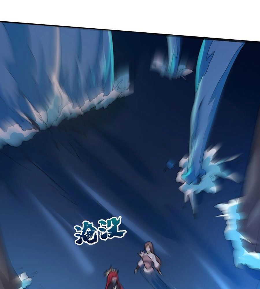 đọc truyện Nguyên Long Chương 279 ảnh 33 tại Thiên Thai Truyện