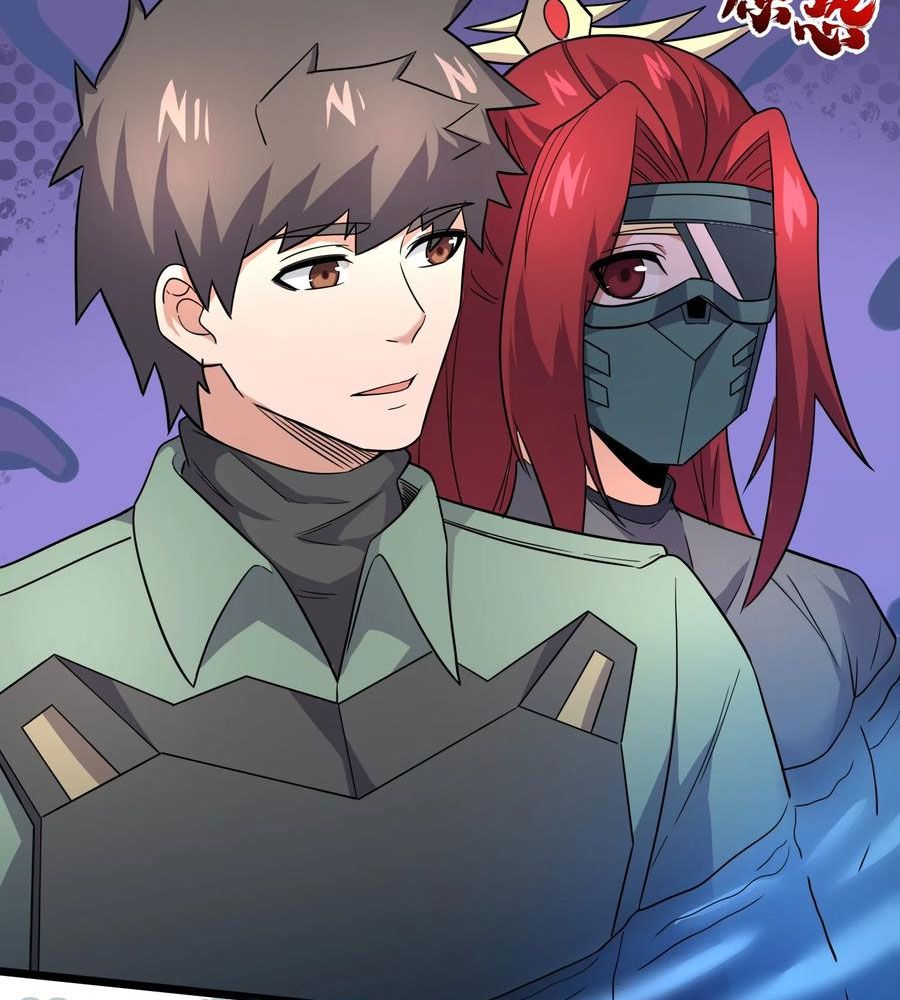 đọc truyện Nguyên Long Chương 279 ảnh 35 tại Thiên Thai Truyện