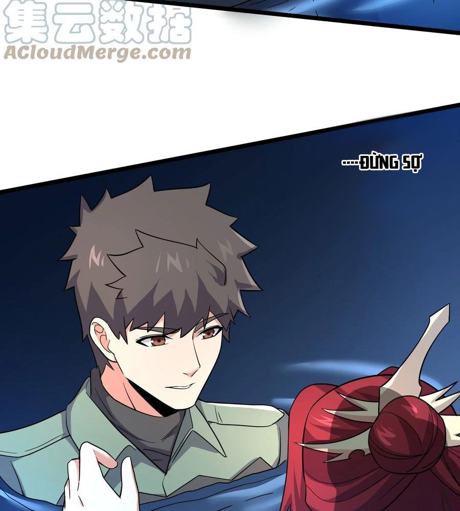 đọc truyện Nguyên Long Chương 279 ảnh 36 tại Thiên Thai Truyện