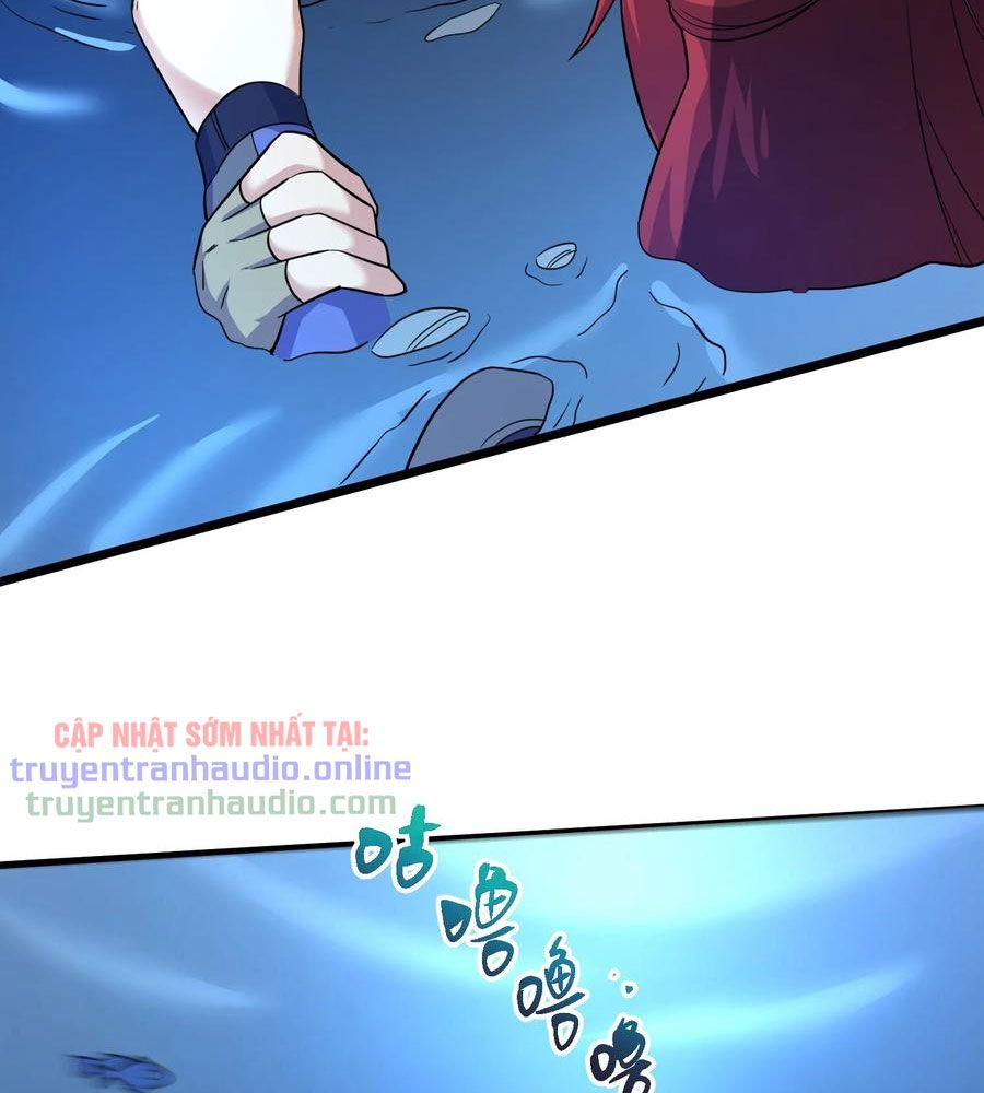 đọc truyện Nguyên Long Chương 279 ảnh 37 tại Thiên Thai Truyện