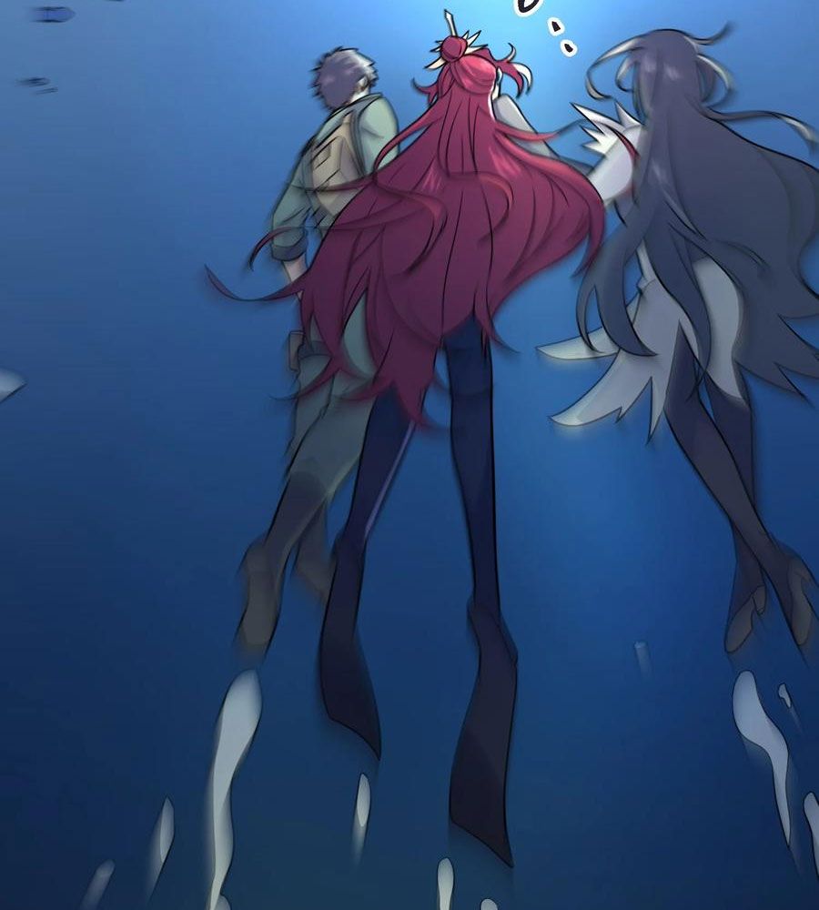 đọc truyện Nguyên Long Chương 279 ảnh 38 tại Thiên Thai Truyện