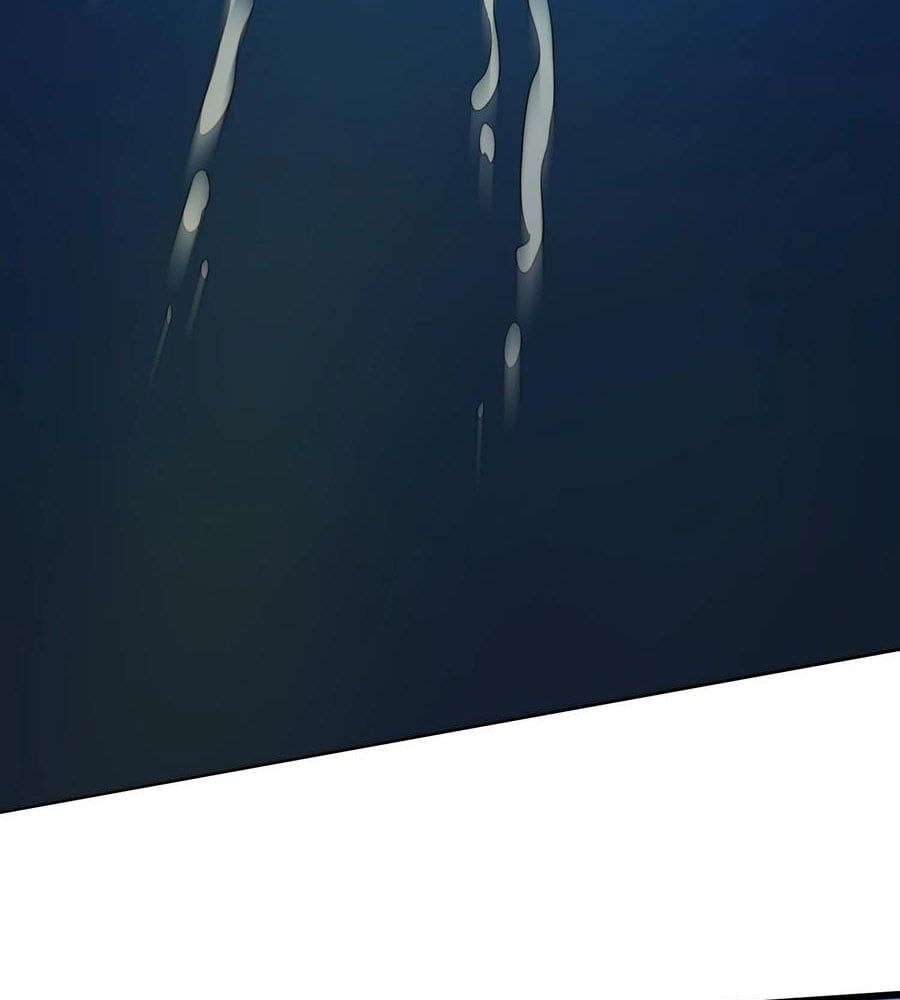 đọc truyện Nguyên Long Chương 279 ảnh 39 tại Thiên Thai Truyện