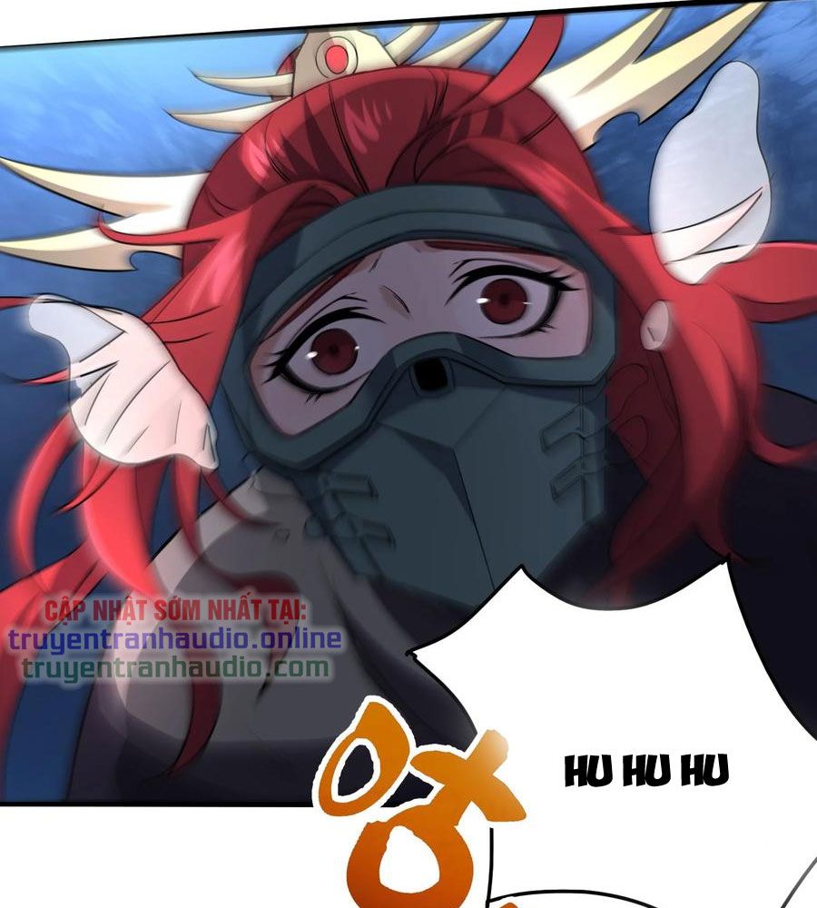 đọc truyện Nguyên Long Chương 279 ảnh 40 tại Thiên Thai Truyện