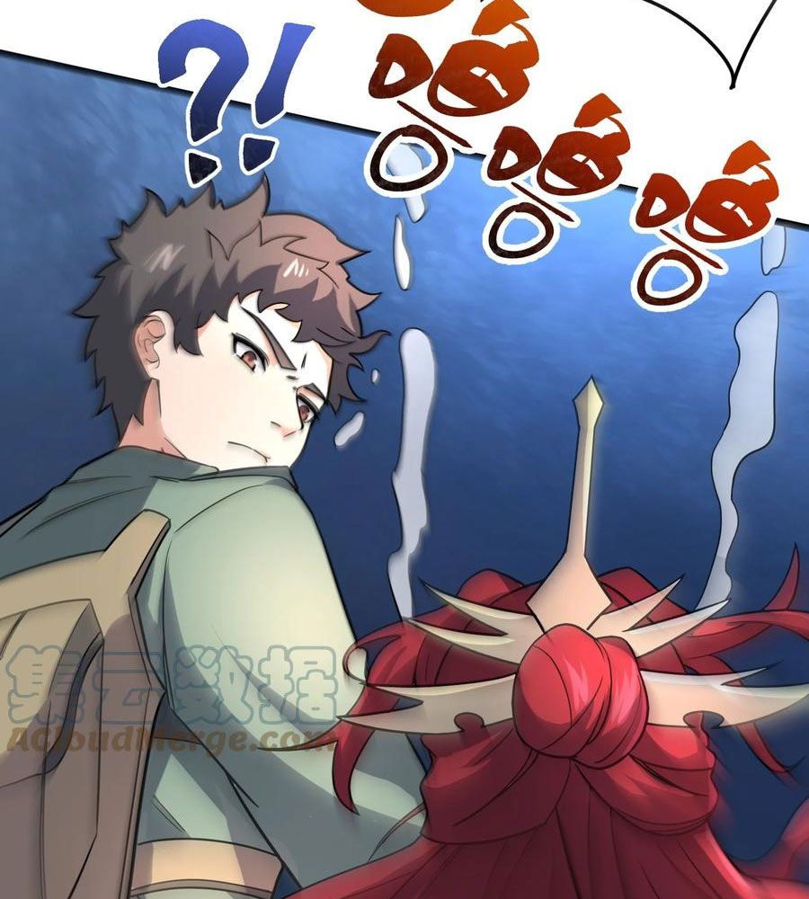 đọc truyện Nguyên Long Chương 279 ảnh 41 tại Thiên Thai Truyện