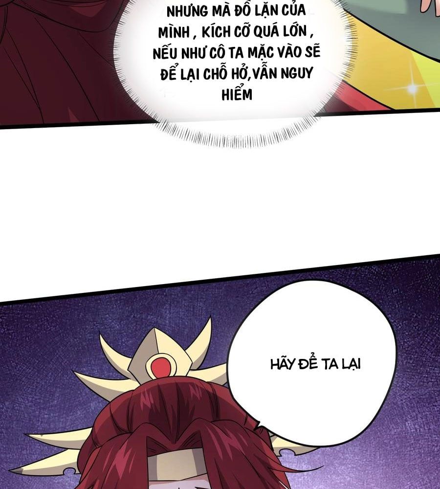 đọc truyện Nguyên Long Chương 279 ảnh 6 tại Thiên Thai Truyện