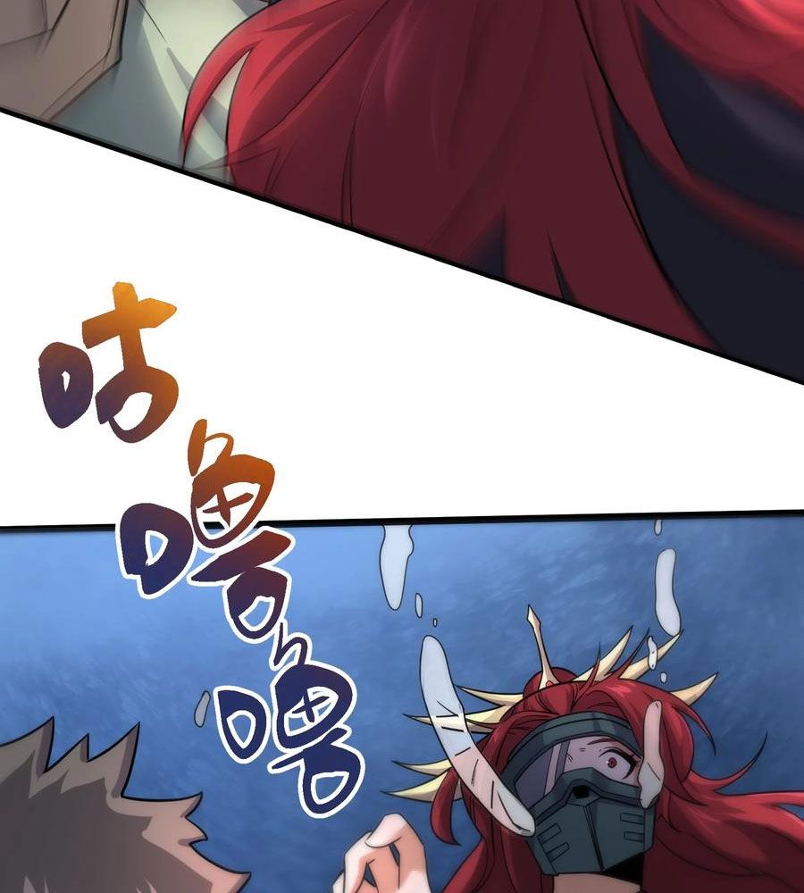 đọc truyện Nguyên Long Chương 279 ảnh 42 tại Thiên Thai Truyện