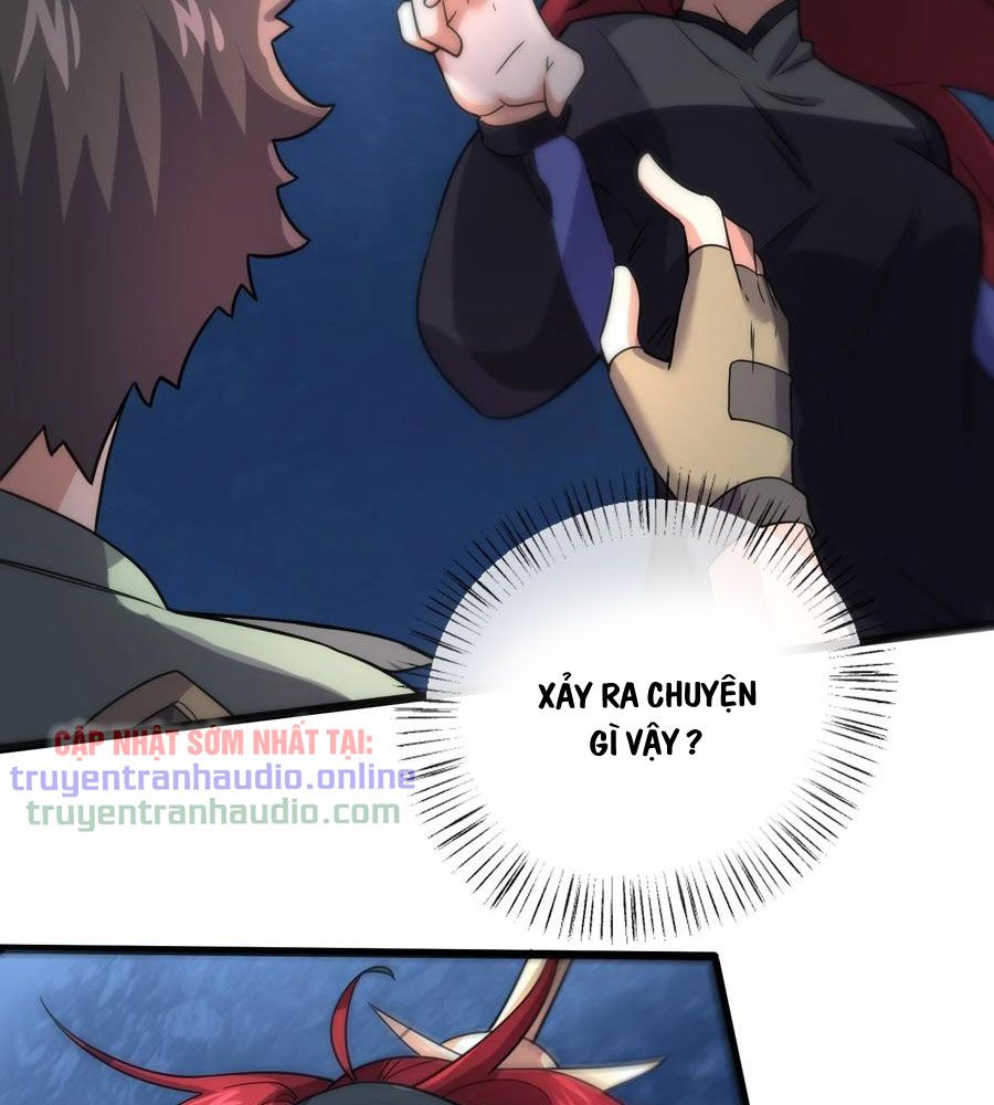 đọc truyện Nguyên Long Chương 279 ảnh 43 tại Thiên Thai Truyện