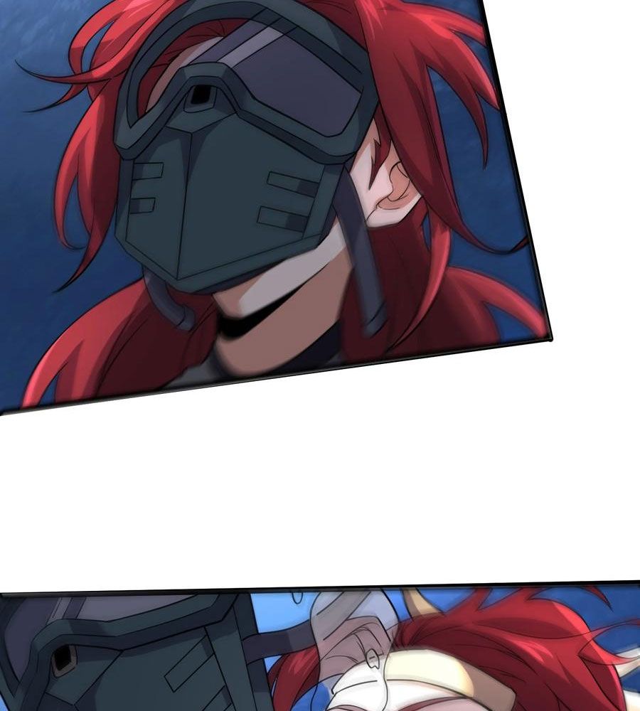 đọc truyện Nguyên Long Chương 279 ảnh 44 tại Thiên Thai Truyện