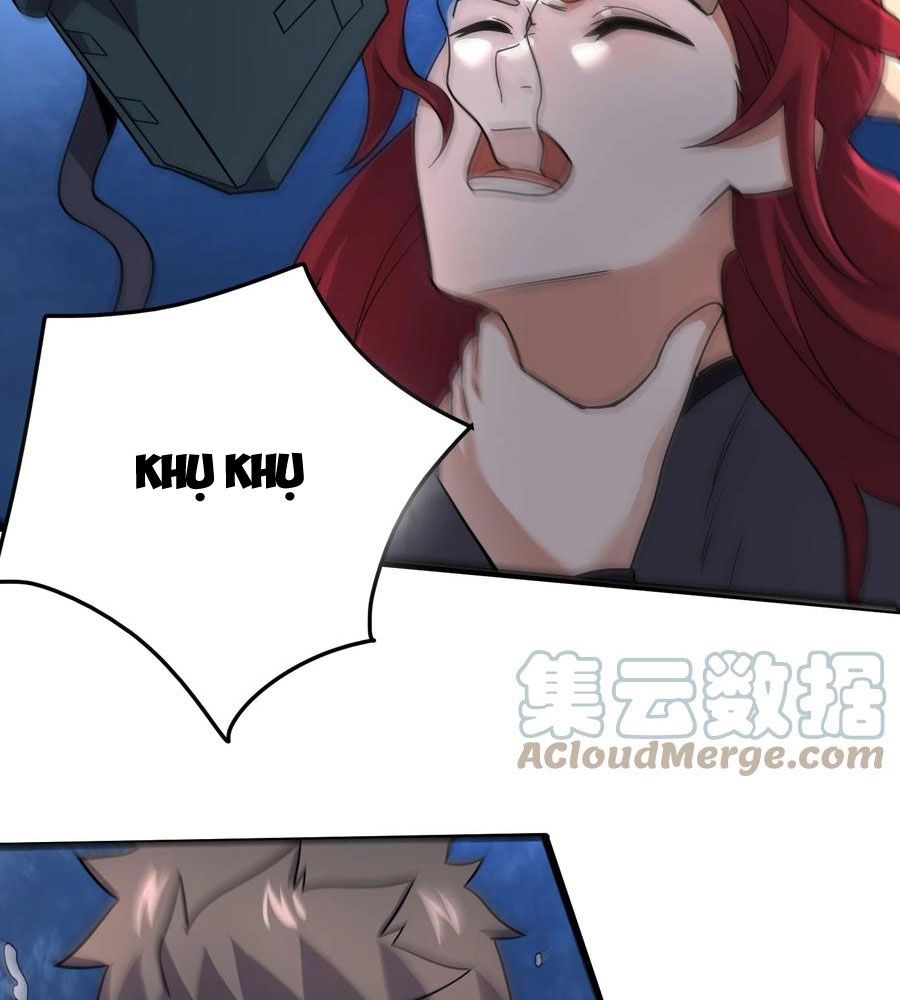 đọc truyện Nguyên Long Chương 279 ảnh 45 tại Thiên Thai Truyện