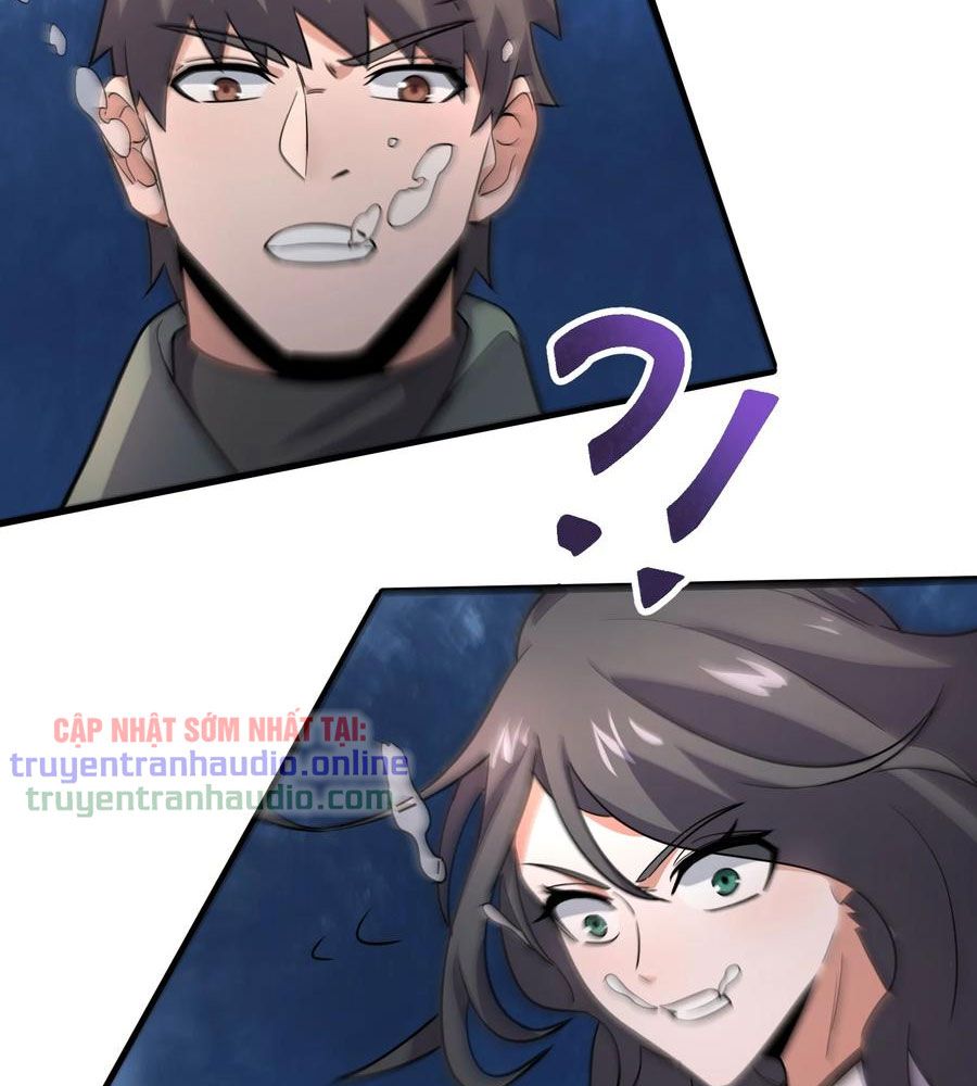 đọc truyện Nguyên Long Chương 279 ảnh 46 tại Thiên Thai Truyện