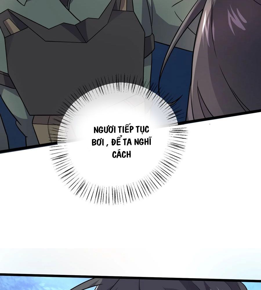 đọc truyện Nguyên Long Chương 279 ảnh 48 tại Thiên Thai Truyện